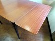 画像14: UK Dining table TA0575