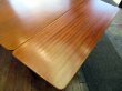 画像12: UK Dining table TA0575