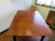 画像11: UK Dining table TA0575