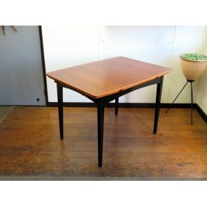 画像: UK Dining table TA0575