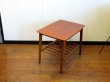 画像6: DK Side table TA0576