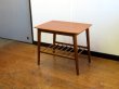 画像2: DK Side table TA0576