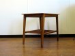 画像7: DK Side table TA0576