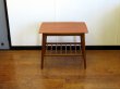 画像1: DK Side table TA0576