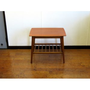 画像: DK Side table TA0576