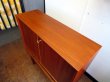 画像15: DK Cabinet FF1478