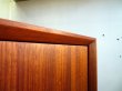 画像13: DK Cabinet FF1478