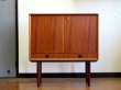 画像2: DK Cabinet FF1478