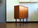 画像: DK Cabinet FF1478