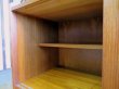 画像22: DK Book Shelf FF1480