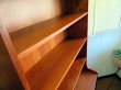 画像11: DK Book Shelf FF1480