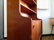 画像5: DK Book Shelf FF1480