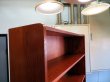 画像3: DK Book Shelf FF1480