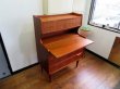 画像24: DK Bureau FF1491