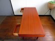 画像24: DK Center table TA0579