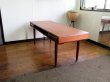 画像22: DK Center table TA0579