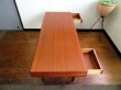 画像23: DK Center table TA0579