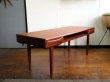 画像12: DK Center table TA0579