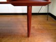 画像9: DK Center table TA0579