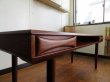 画像11: DK Center table TA0579