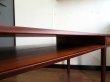 画像18: DK Center table TA0579