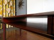 画像7: DK Center table TA0579