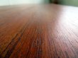 画像14: DK Center table TA0579