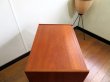 画像6: DK Cabinet FF1493