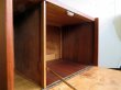 画像13: DK Cabinet FF1493