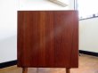 画像8: DK Cabinet FF1493