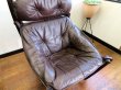 画像22: DK Easy chair SE0547