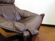 画像27: DK Easy chair SE0547