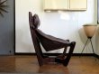 画像23: DK Easy chair SE0547