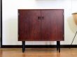 画像2: DK Cabinet FF1501