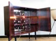 画像13: DK Cabinet FF1501