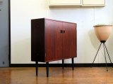 画像: DK Cabinet FF1501