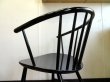 画像9: DK Chair SE0550