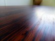 画像10: DK Center table TA0580