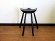 画像9: DK Stool SE0549