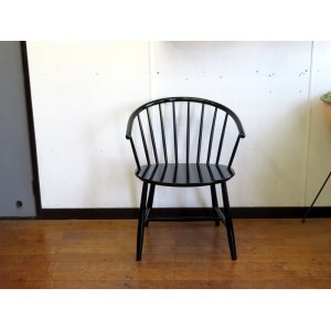 画像: DK Chair SE0550