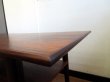 画像5: DK Center table TA0580