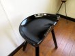 画像2: DK Stool SE0549