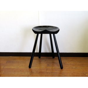 画像: DK Stool SE0549