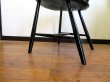 画像10: DK Chair SE0550