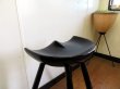 画像10: DK Stool SE0549