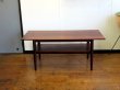 画像2: DK Center table TA0580