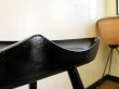 画像4: DK Stool SE0549