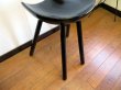 画像11: DK Stool SE0549