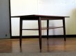 画像14: DK Center table TA0580