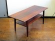 画像13: DK Center table TA0580